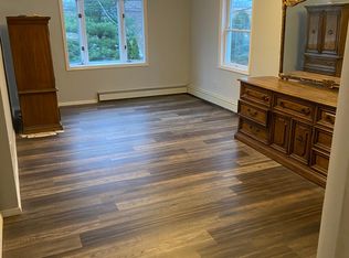 50 N Evarts Ave #1A, Elmsford, NY