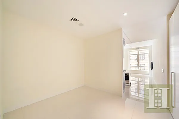 Sold by Halstead Real Estate | media 9