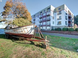 3990 Abbey Ln #B203, Astoria, OR