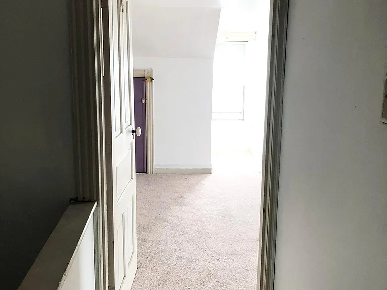 523 E Philadelphia Ave #2 — Photo 10
