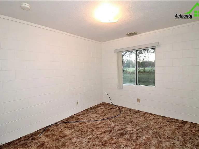 6183 Verde Vale Ct — Photo 12