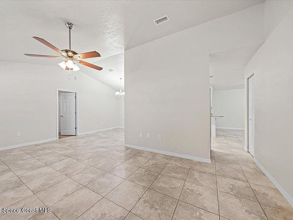 3rd image of 6210 Stillwater Ave