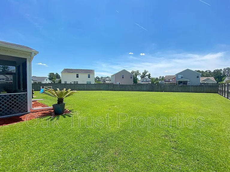 701 Greymohr Ln — Photo 28