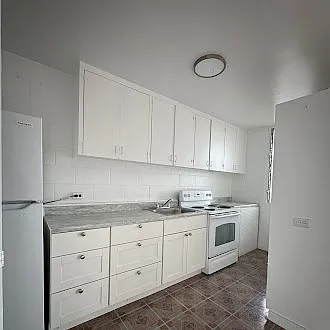 55 Walker Ave #207 — Photo 10