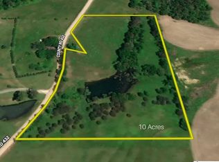 0 County Road 432 #0, Fyffe, AL 35971