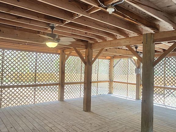 4th image of 6960 IMMOKALEE Road