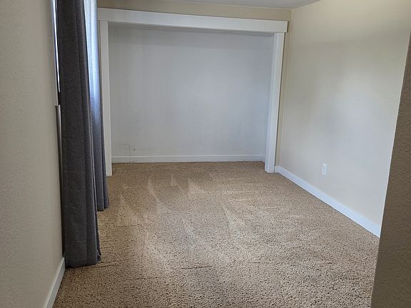 Bedroom1