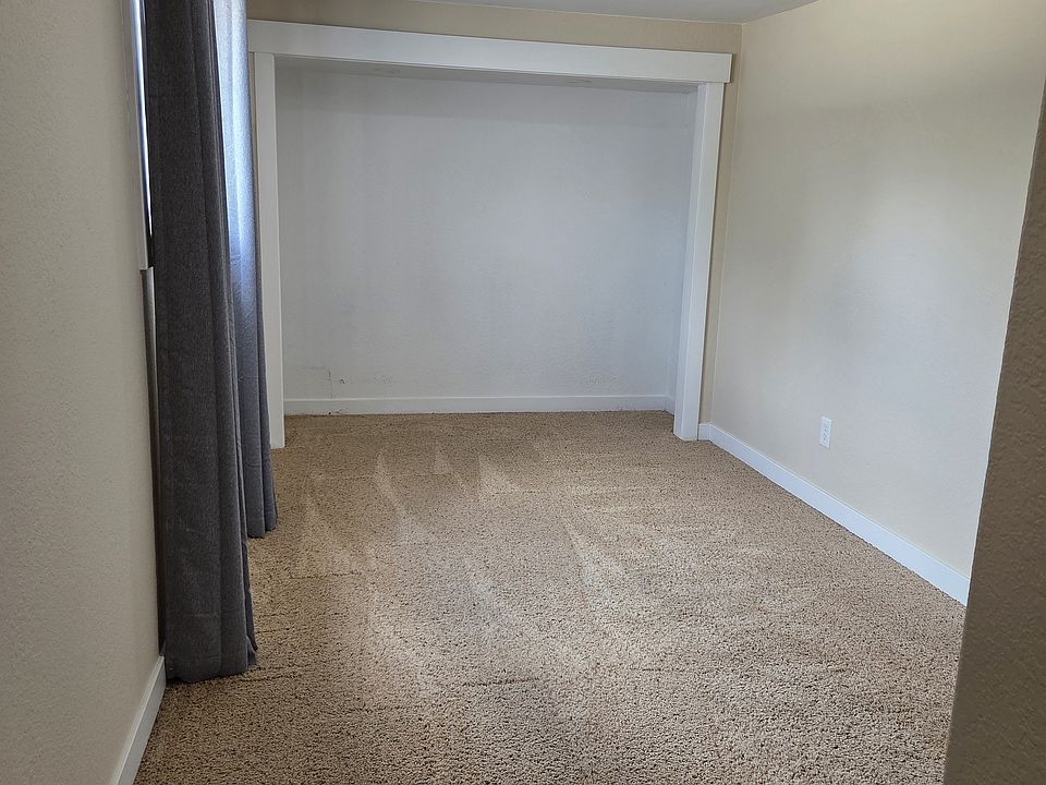 Bedroom1