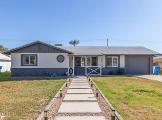 3317 E Virginia Ave, Phoenix, AZ 85008