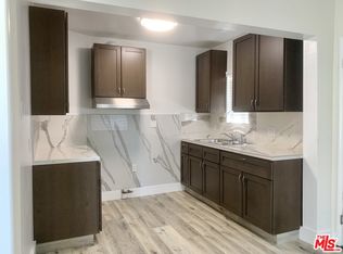 1850 W 145th St #A, Gardena, CA 90249