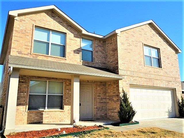 1st image of 320 Allenwood Dr
