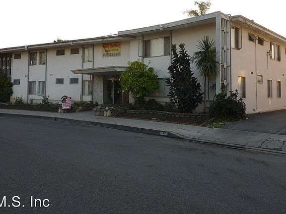 4th image of 12319 Manor Dr APT 213