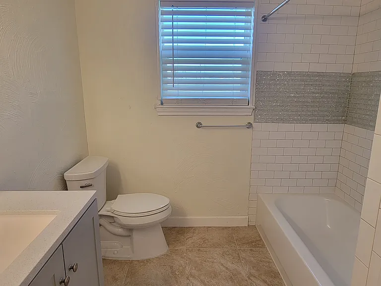 1305 Yates Dr — Photo 14