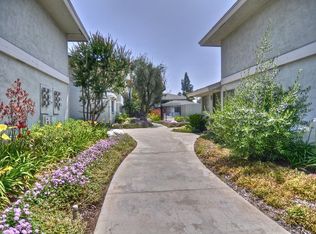 2014 Associated Rd UNIT 9, Fullerton, CA 92831