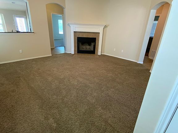 3rd image of 5911 Hopkins Dr
