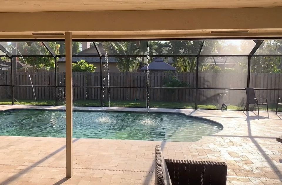1st image of 278 Knotty Wood Ln