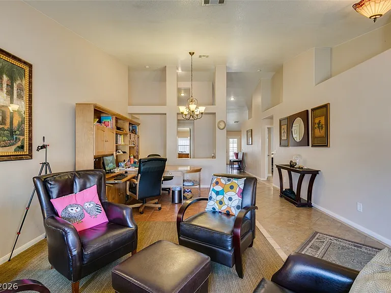 6405 Steamship Ct — Photo 9
