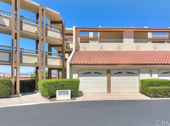 3rd image of 27929 Redondela #203