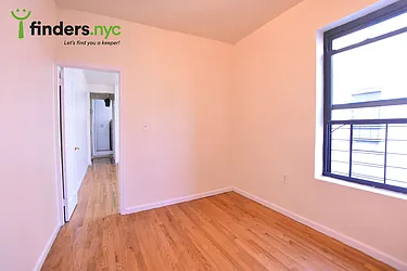 Rented by Clove Realty LLC