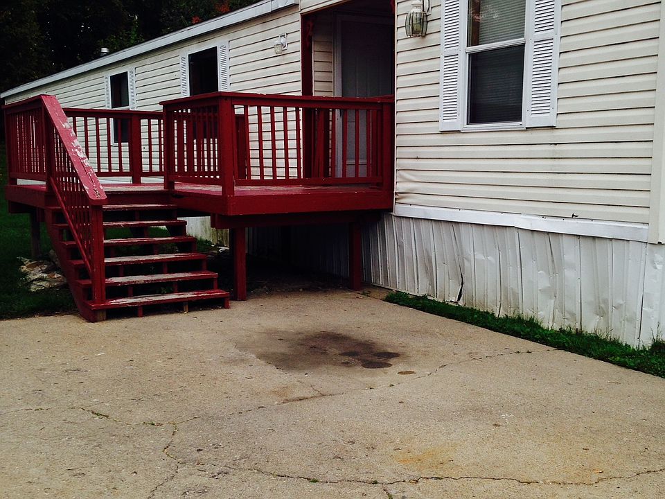 1st image of 1509 Crescentlane Dr
