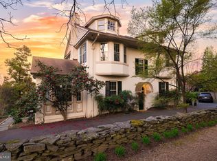 1512 Stonewall Rd, Alexandria, VA 22302