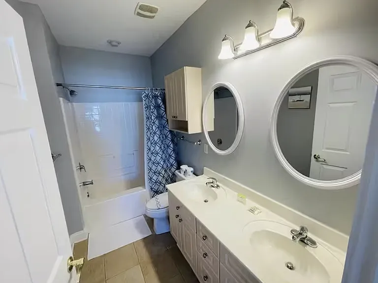 4883 Luster Leaf Cir #403 — Photo 19