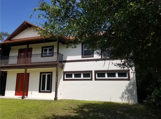 12779 Roseland Rd #2, Sebastian, FL 32958