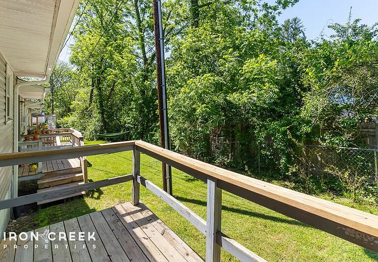250 Avena Rd #11 — Photo 15