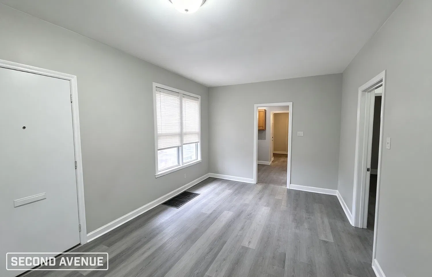 4 bed, 2.0 bath, 1750 sqft, $2,199 — Photo 3