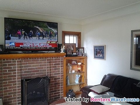 2nd image of 1805 White Bear Ave N