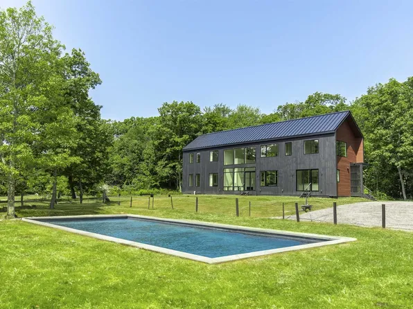 570 BEAN RIVER Road, Pine Plains, NY 12567