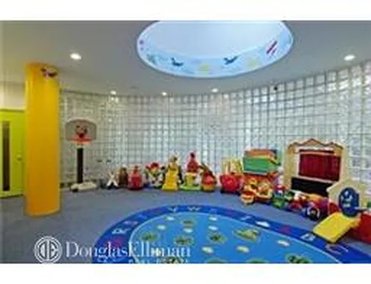 Sold by Douglas Elliman | media 2