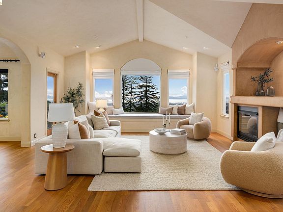 3rd image of 6257 Virgo Rd