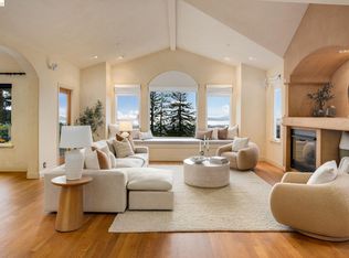 6257 Virgo Rd, Oakland, CA 94611