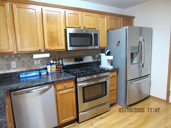 5th image of 1457 Sturgeon Bay Ct