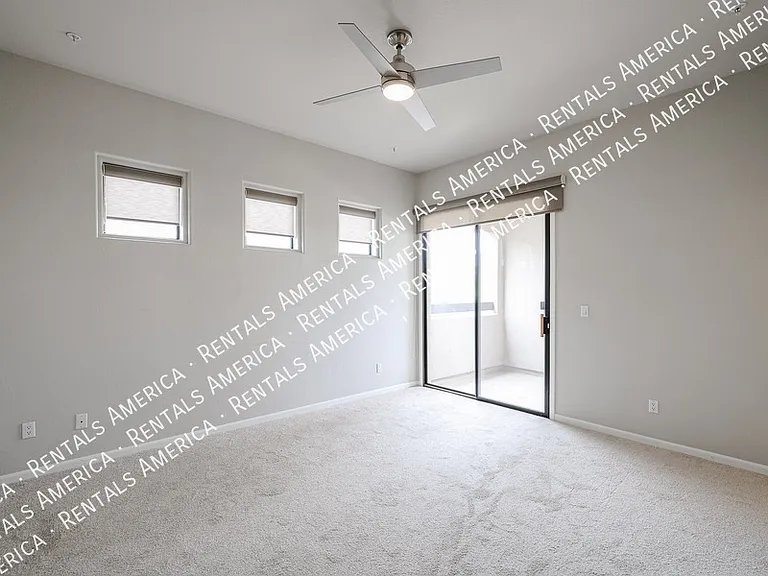 7400 E Gainey Club Dr #218 — Photo 34