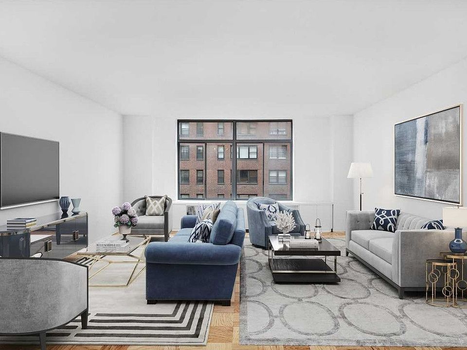 1st image of 525 E 80th St APT 5B