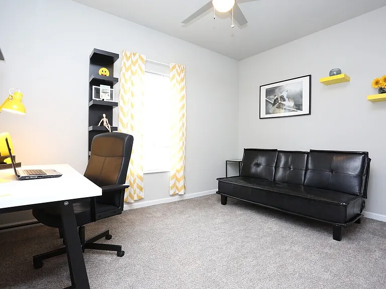 9905 Knoxshire Pl #202 — Photo 11