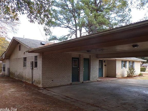 4th image of 2307 Sheraton Park Dr