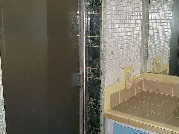 5th image of 1212 S Grand Ave