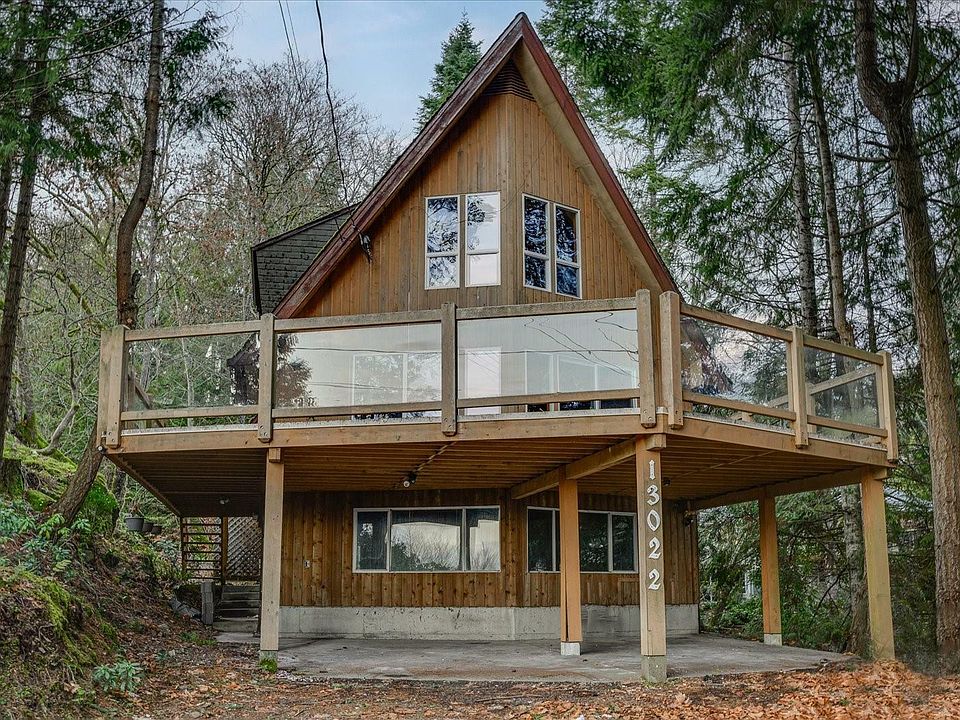 1302 Sherwood Dr, Nanaimo, BC V9T 1G5 Zillow