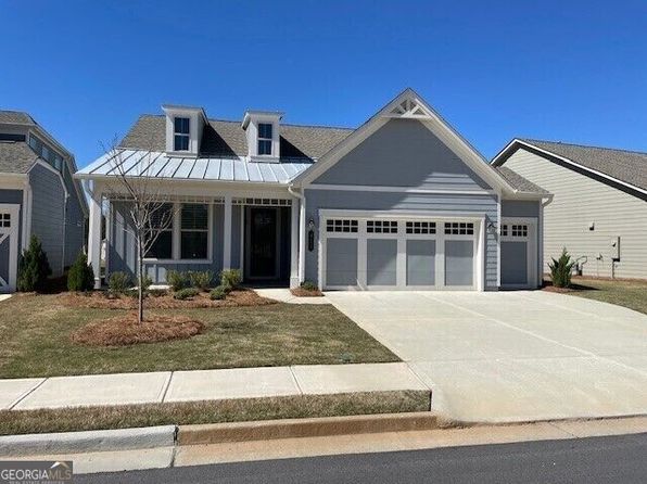 411 Silverbell Ct