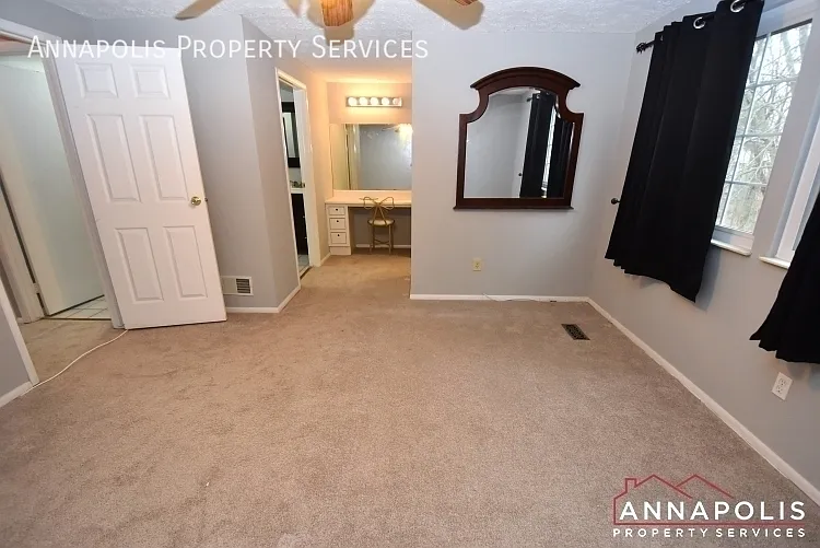 3631 Dorshire Ct — Photo 9