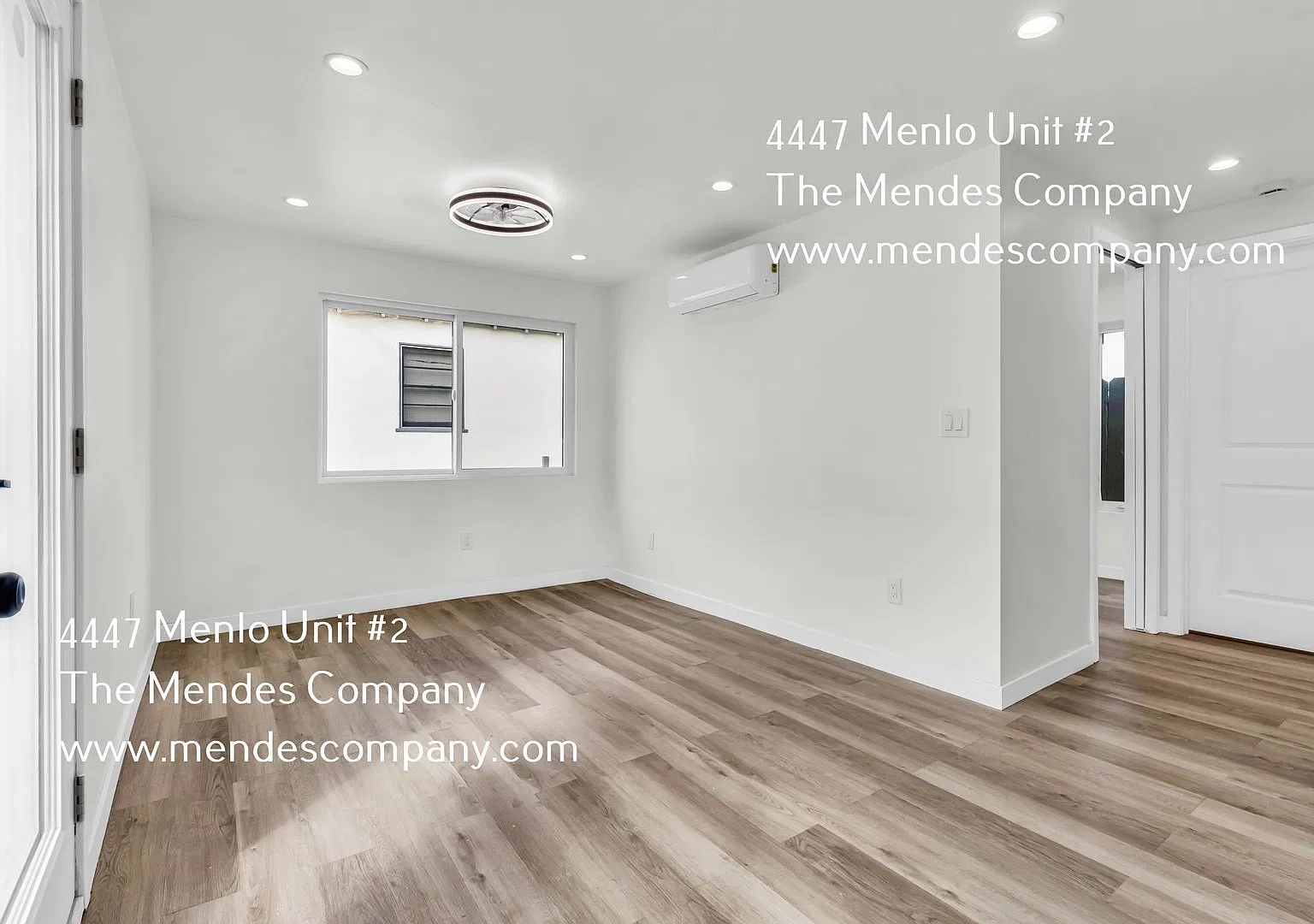 Modern Newly Constructed 1bd/ 1bth Apartment Home in Talmadge! — Photo 4
