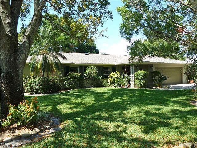 1st image of 1447 Tredegar Dr