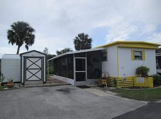 70 Giel Dr, Deland, FL 32720