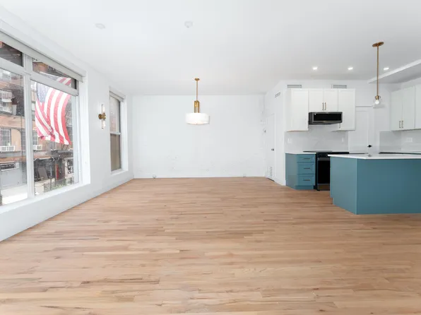 121 Division Street image 2 of 20