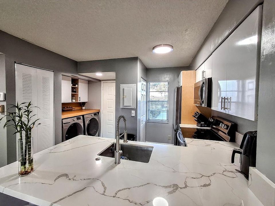 1st image of 2220 N Cypress Bend Drive #110
