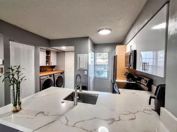 2220 N Cypress Bend Drive #110, Pompano Beach, FL 33069