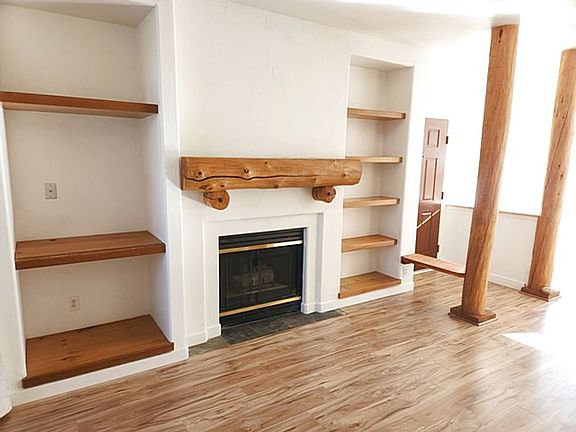 4th image of 1600 W Pinebrook Blvd #B1